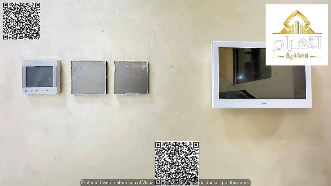16 865295595-1066x800. webp