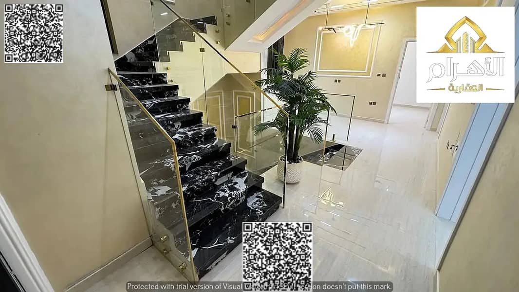 17 865295596-1066x800. webp