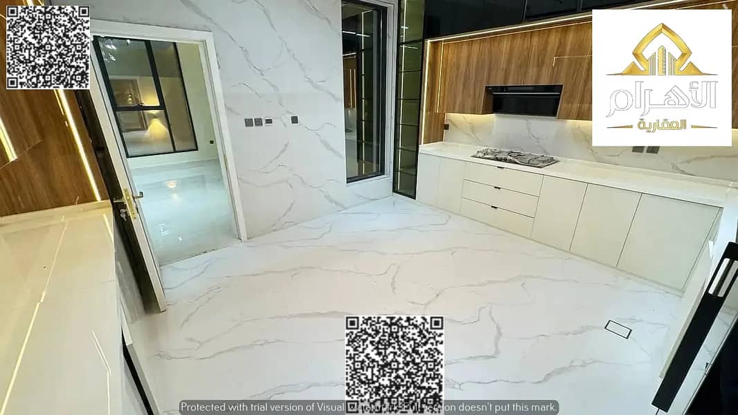 18 865295597-1066x800. webp