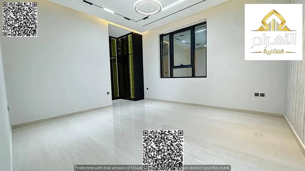 20 865295599-1066x800. webp