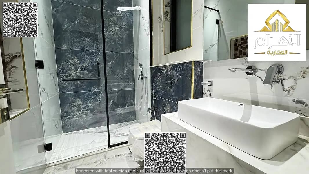 21 865295600-1066x800. webp