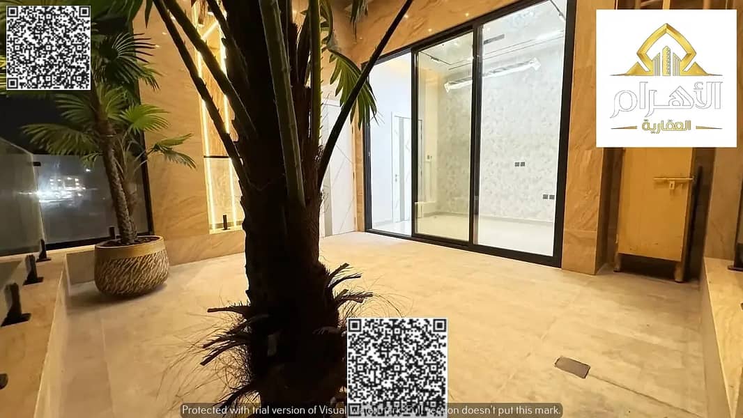 25 865295604-1066x800. webp
