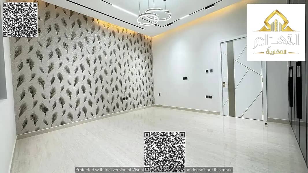 27 865295606-1066x800. webp
