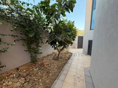 4 Slaapkamers Villa te Huur in Jumeirah, Dubai - WhatsApp Image 2026-07-09 at 7.52. 04 PM (1). jpeg
