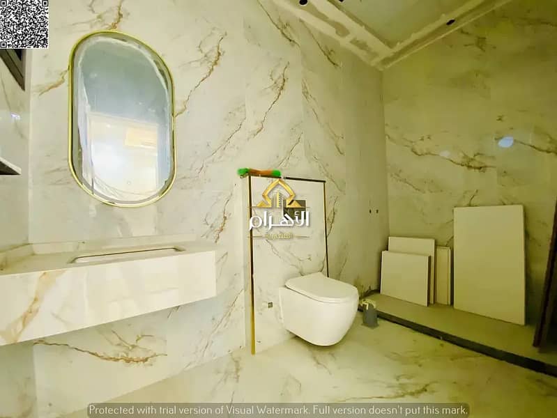 10 866336954-1066x800. webp