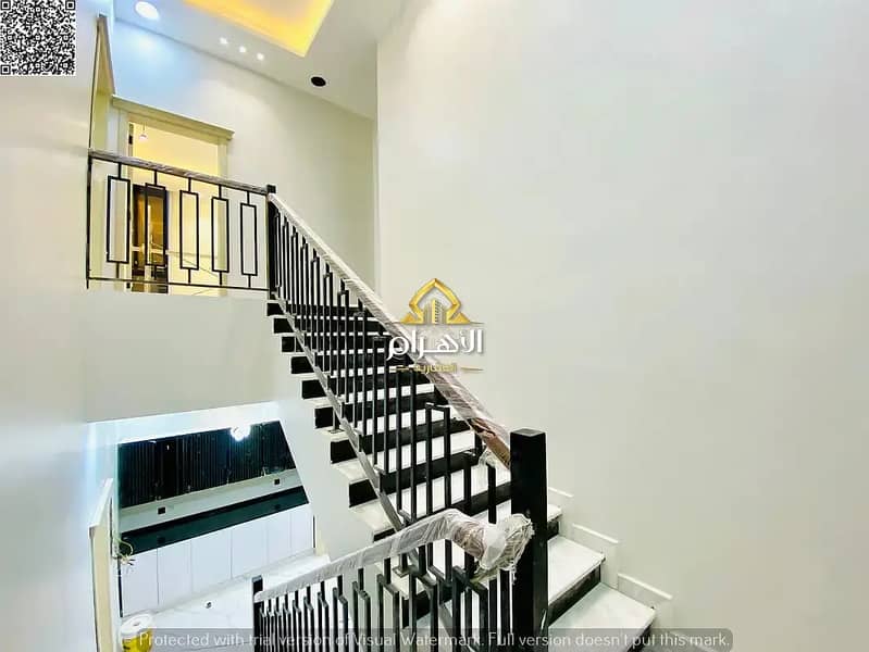 20 866336964-1066x800. webp