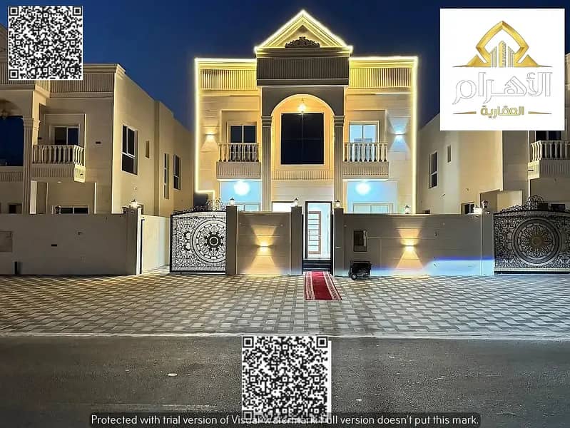 866089497-1066x800. webp 866089497-1066x800. webp