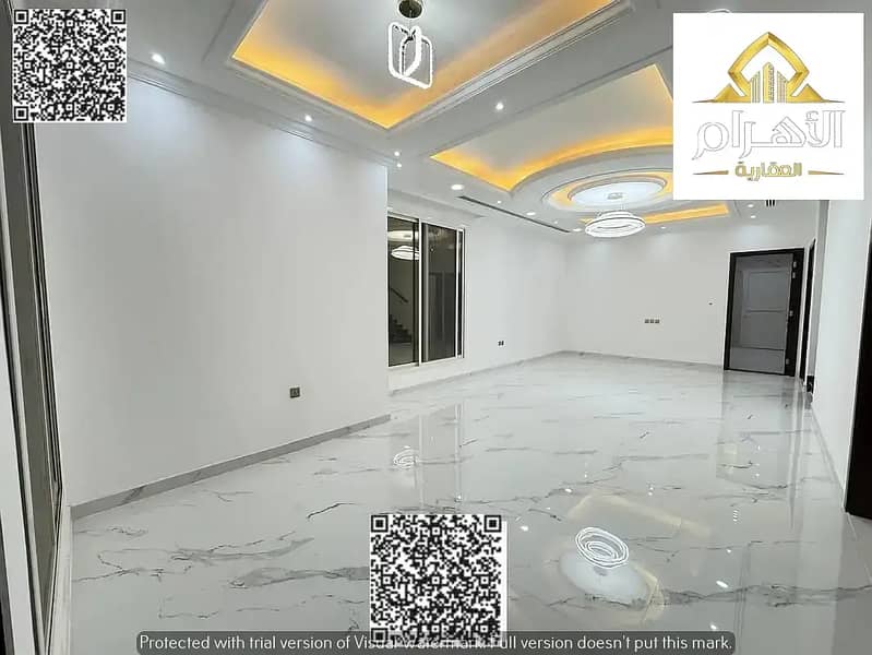 2 866089498-1066x800. webp