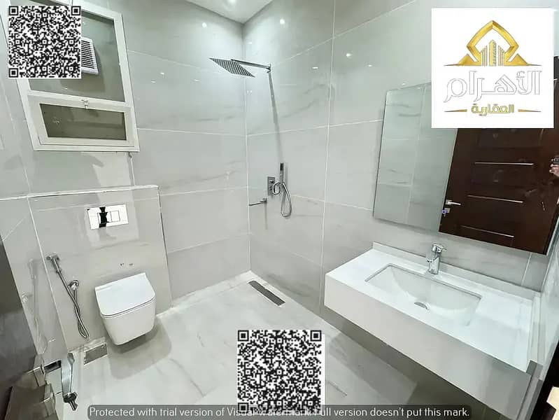 7 866089503-1066x800. webp