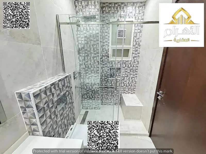 12 866089508-1066x800. webp