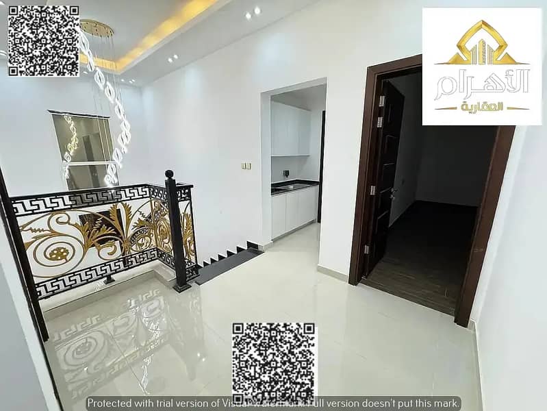 14 866089510-1066x800. webp