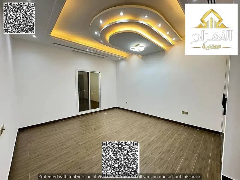 15 866089511-1066x800. webp