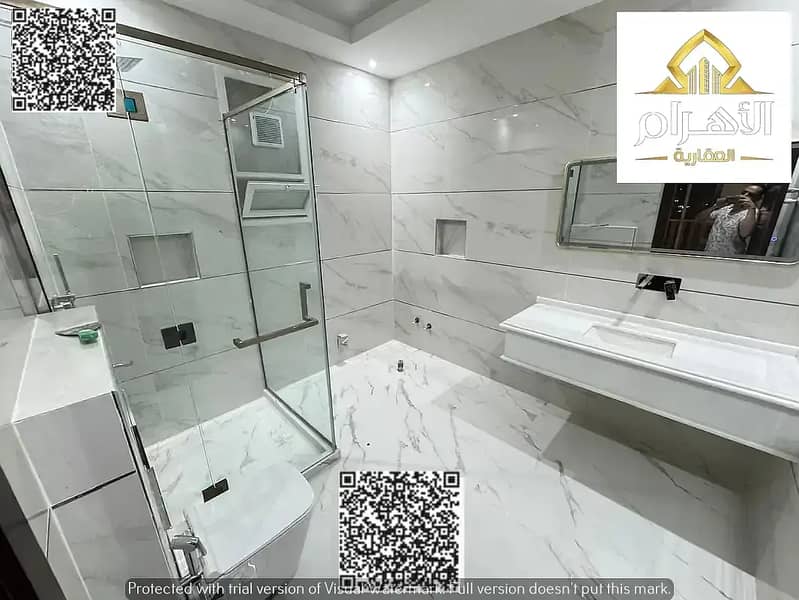 17 866089513-1066x800. webp