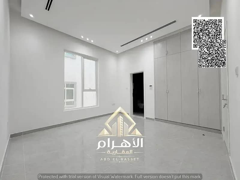 5 865757235-1066x800. webp