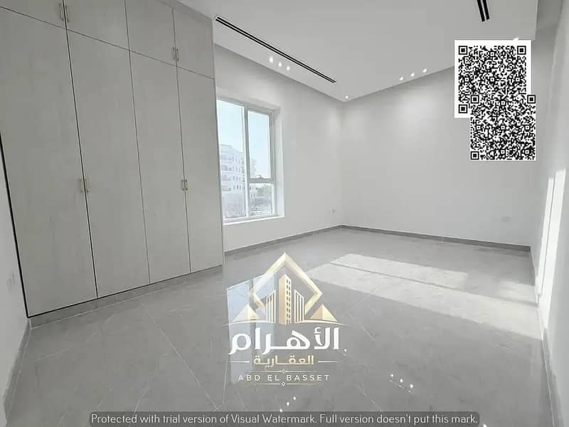 7 865757237-1066x800. webp