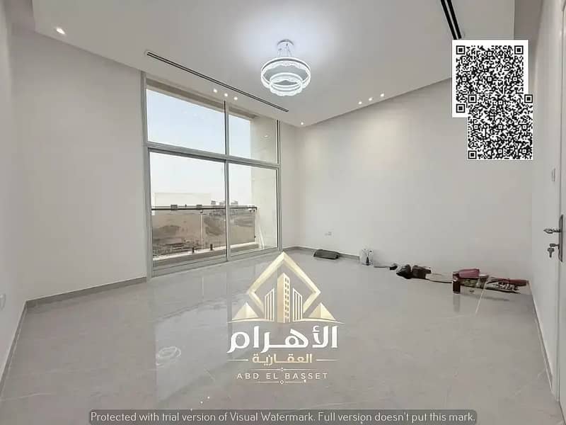 9 865757239-1066x800. webp
