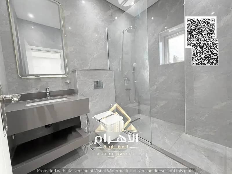 12 865757242-1066x800. webp