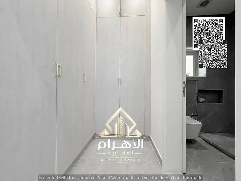 18 865757248-1066x800. webp