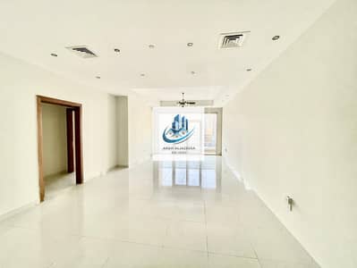 3 Camere Appartamento in affitto a Al Nahda (Sharjah), Sharjah - fcaa45ac-3eaf-4ab6-9f03-19ec1a216945. jpg 3 Camere Appartamento in affitto a Al Nahda (Sharjah), Sharjah - fcaa45ac-3eaf-4ab6-9f03-19ec1a216945. jpg