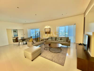 Appartement de 2 chambres à à louer à Sheikh Zayed Road, Dubai - IMG_3827. jpg
