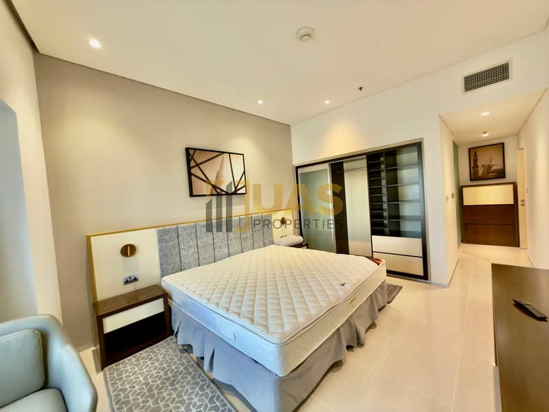 4 IMG_3823. jpg