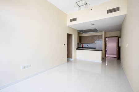 1 Schlafzimmer Wohnung zum Miete in Arjan, Dubai - 2. png