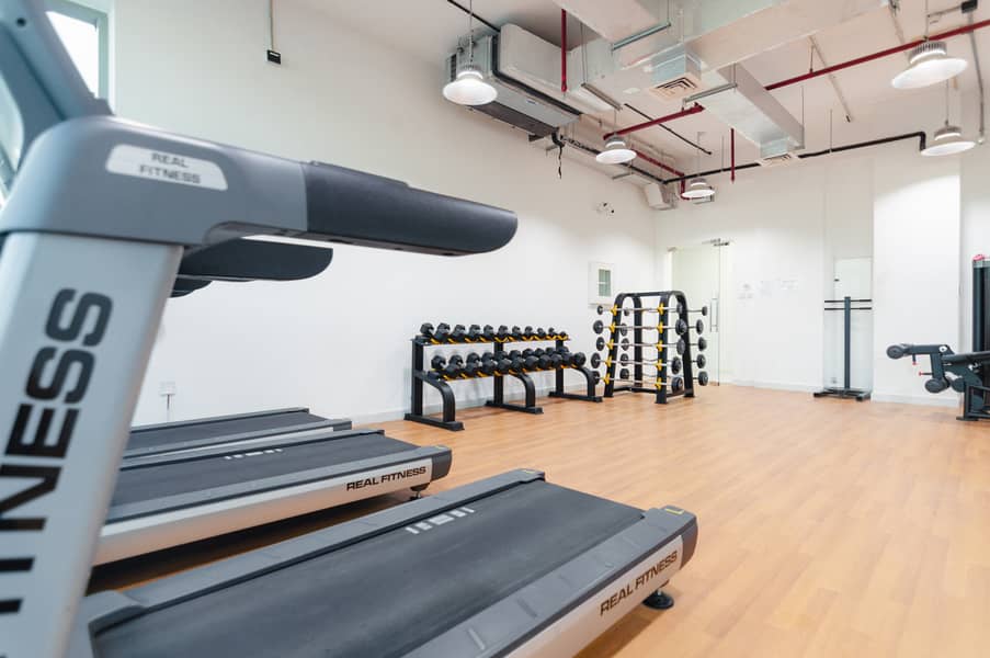 9 GYM-Lobby. jpg