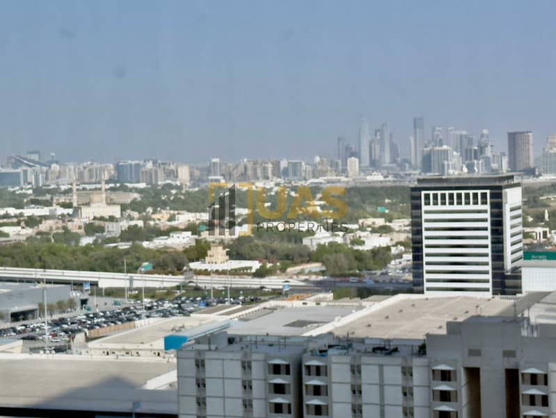 7 IMG_3853. jpg