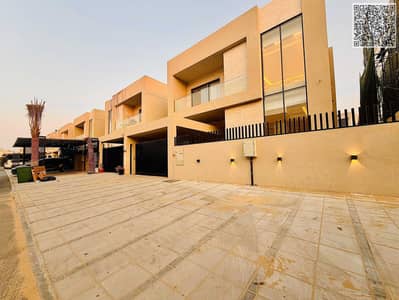 Villa de 4 chambres à à louer à Al Yasmeen, Ajman - WhatsApp Image 2026-09-27 at 4.12. 50 AM (1). jpeg