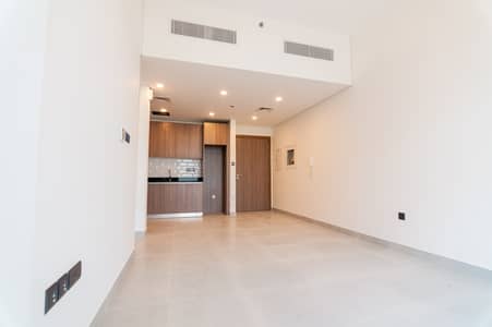 1 Schlafzimmer Wohnung zum Miete in Arjan, Dubai - 122-7 - Copy - Copy. jpg