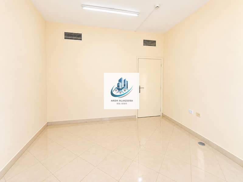 3 cbfc8827-409b-4c27-a6ce-2c0006ceeb42. jpg
