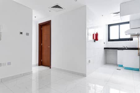 1 Schlafzimmer Wohnung zum Miete in Al Furjan, Dubai - 1. png