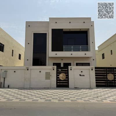 Villa de 5 chambres à à louer à Al Helio, Ajman - WhatsApp Image 2026-09-27 at 4.33. 16 AM. jpeg