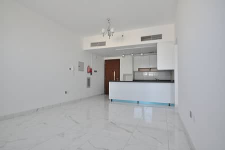 1 Bedroom Apartment for Rent in Al Furjan, Dubai - DSC_0166. JPG