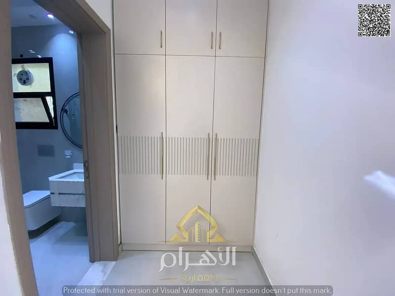 14 864821296-1066x800. webp