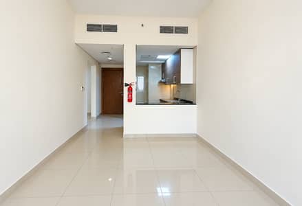 1 Schlafzimmer Wohnung zum Miete in International City Phase 2 (Warsan 4), Dubai - 1. png