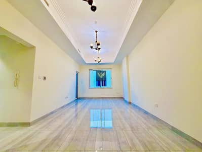 2 Slaapkamers Appartement te Huur in Jumeirah, Dubai - 3. jpeg