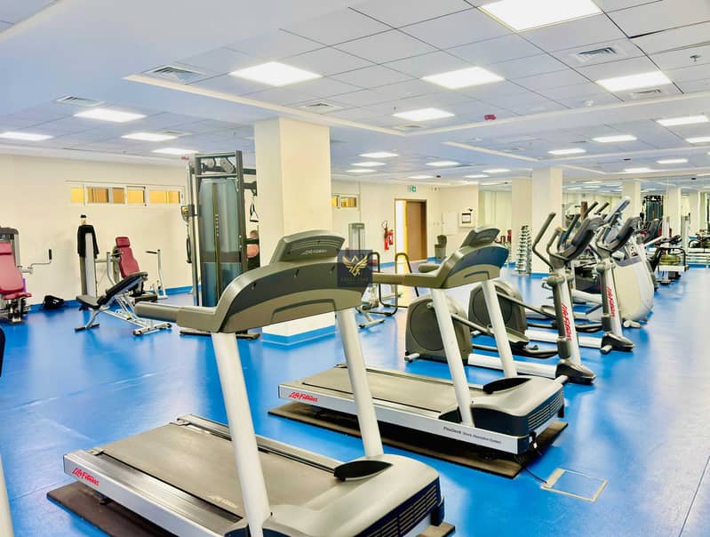 15 GYM. jpeg