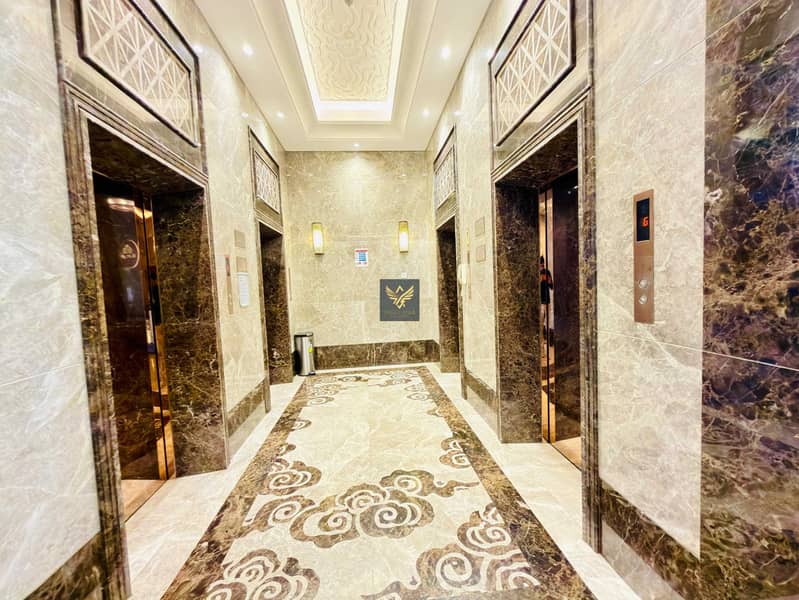 16 LIFT Lobby. jpeg