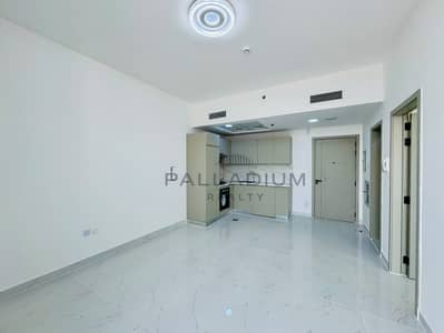 Appartement de 1 chambre à à vendre à Al Furjan, Dubai - Appartement à Al Furjan，Equiti Home，Equiti Home B, 1 chambre, 935000 AED - 16643648