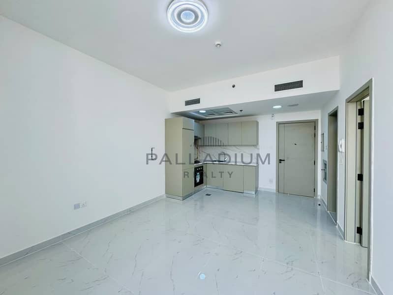 Appartement à Al Furjan,Equiti Home,Equiti Home B, 1 chambre, 935000 AED - 16643648 Appartement à Al Furjan,Equiti Home,Equiti Home B, 1 chambre, 935000 AED - 16643648
