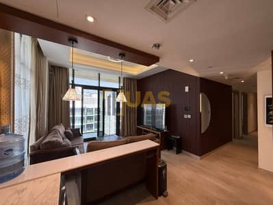 3 Bedroom Apartment for Rent in Meydan, Dubai - WhatsApp Image 2026-09-27 at 07.26. 12. jpeg