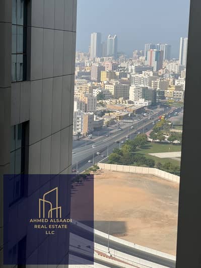 2 Slaapkamers Appartement te Koop in Al Nuaimiya, Ajman - 7bc68fe0-6693-4de8-9cb6-a3a512798eeb. jpg 2 Slaapkamers Appartement te Koop in Al Nuaimiya, Ajman - 7bc68fe0-6693-4de8-9cb6-a3a512798eeb. jpg