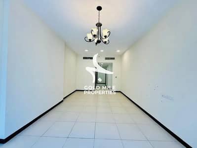 2 Cпальни Апартамент в аренду в Аль Барша, Дубай - 867313714-800x600. webp 2 Cпальни Апартамент в аренду в Аль Барша, Дубай - 867313714-800x600. webp