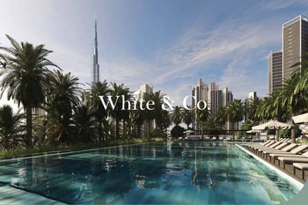 Appartement de 2 chambres à à vendre à Business Bay, Dubai - Appartement à Business Bay,The Edge,The Edge Tower A, 2 chambres, 2250000 AED - 16649594 Appartement de 2 chambres à à vendre à Business Bay, Dubai - Appartement à Business Bay,The Edge,The Edge Tower A, 2 chambres, 2250000 AED - 16649594