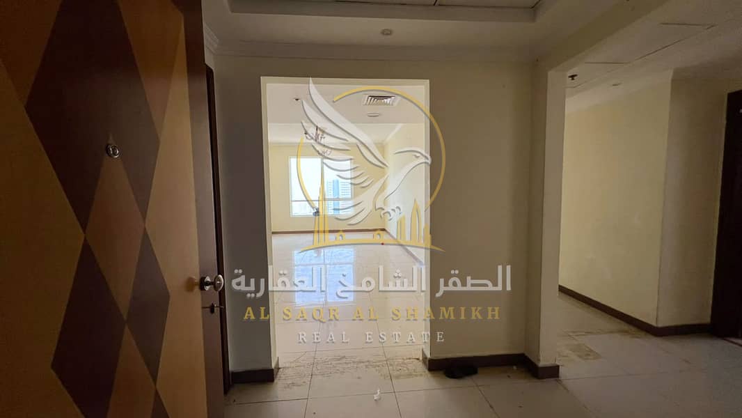 2 apartment-for-rent-3-bedroom-alqasmya-almhta-alsharqa-living-room-12. jpg