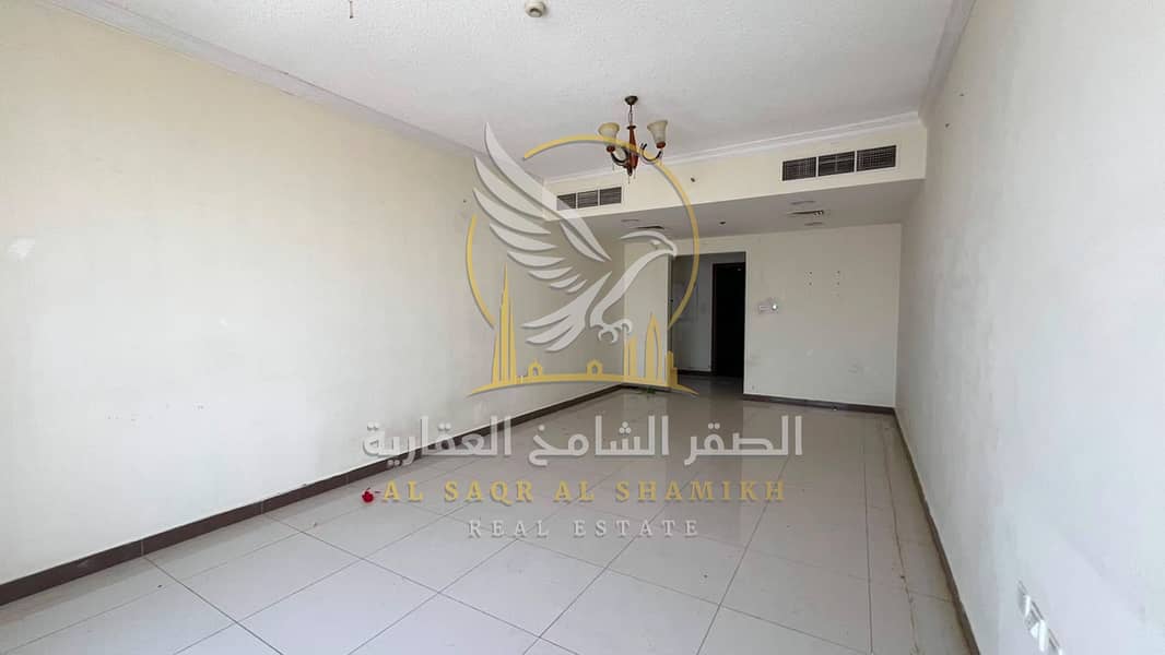 3 apartment-for-rent-3-bedroom-alqasmya-almhta-alsharqa-living-room-10. jpg