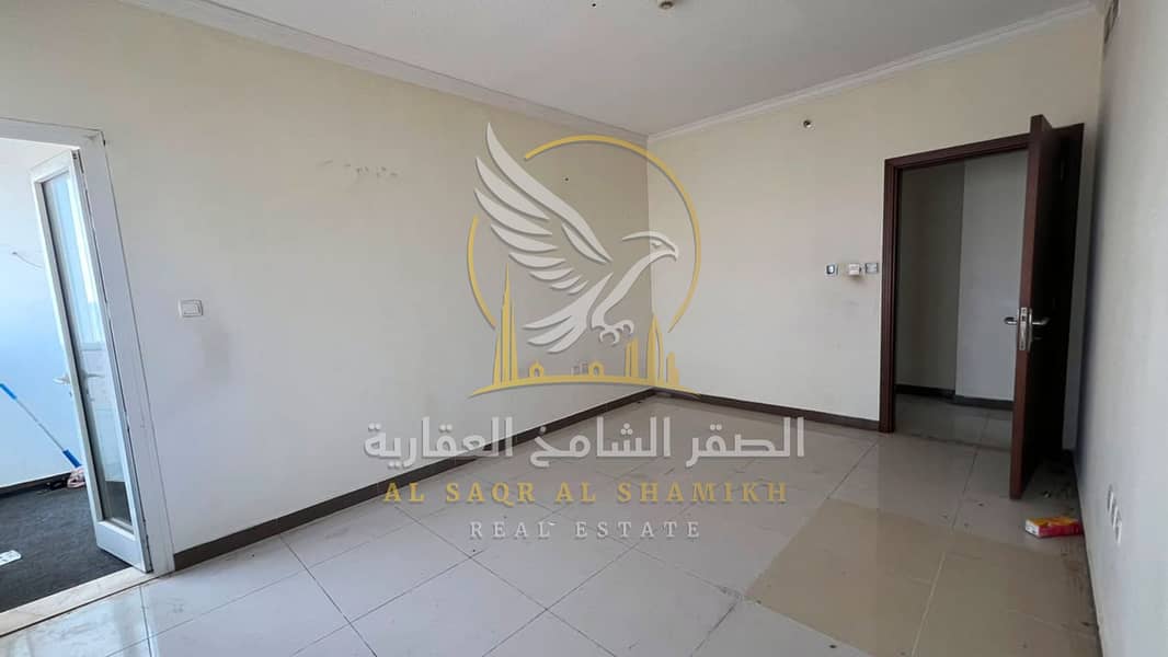 4 apartment-for-rent-3-bedroom-alqasmya-almhta-alsharqa-bedroom-02. jpg