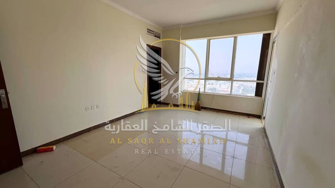 5 apartment-for-rent-3-bedroom-alqasmya-almhta-alsharqa-bedroom-03. jpg