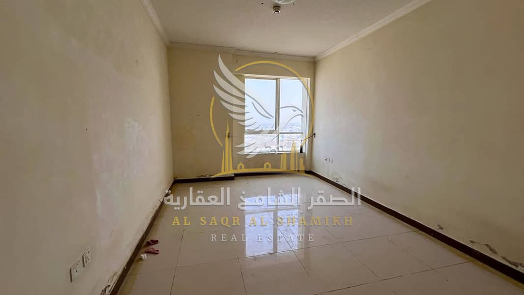 6 apartment-for-rent-3-bedroom-alqasmya-almhta-alsharqa-bedroom-05. jpg
